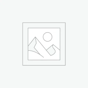 Tisane Douceur Nature